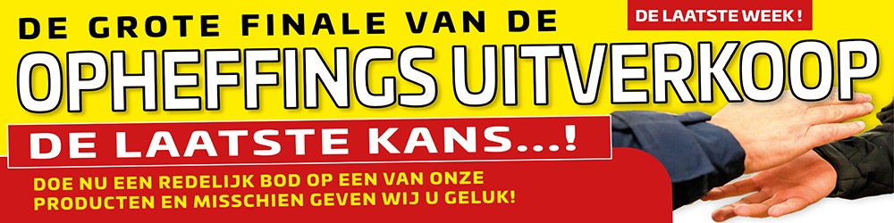 topbanner_website_Laatste_Kans